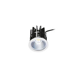 LED module MODULE 50 HO 12W 1410lm 3000K 26�