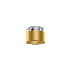 Innencover RAY, goud