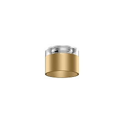 Afdekking RAY, champagne