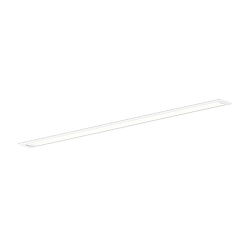 Opbouwprofiel ILANE CEILING REC 4.0, wit