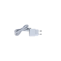 Oplader POLDINA