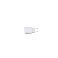 Oplader POLDINA MICRO | SWAP MINI |�PUSH-UP met USB-aansluiting
