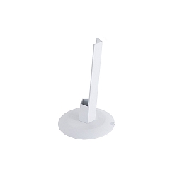 Laadeenheid PENCIL MODULO LUCE