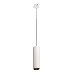 ANELA Reflector 28°, black