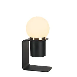 Battery lamp TONILA dimmable IP20