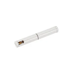 Accessories for TENSEO 12 Volt voltage wire system SPACER, mechanically, white