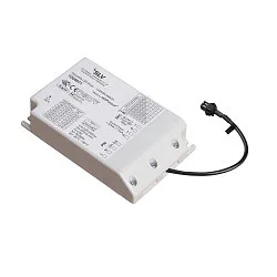 LED besturingsprogramma 4,2-50W, 1050mA, wit
