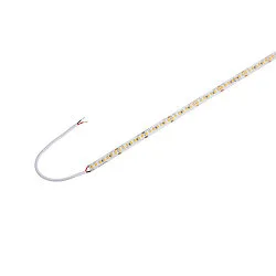LED stripe GRAZIA PRO FLEXSTRIP IP20, wit