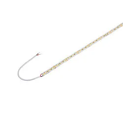 LED stripe GRAZIA PRO FLEXSTRIP IP20, wit