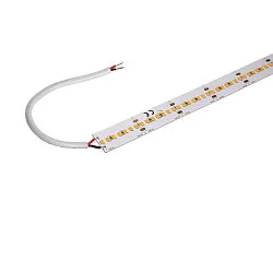 LED stripe GRAZIA PRO MAX FLEXSTRIP IP20, wit