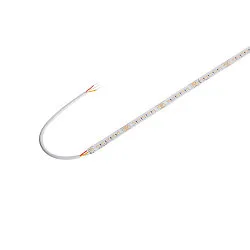 LED stripe GRAZIA PRO FLEXSTRIP IP20, wit