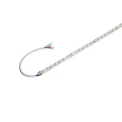 LED stripe GRAZIA PRO FLEXSTRIP IP20, wit