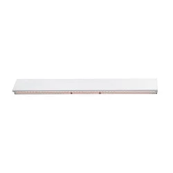 Wandarmatuur DIRETO 60 WL IP20, wit