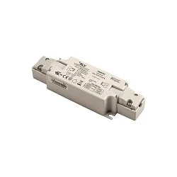 LED besturingsprogramma 21-29,5W, 500/600/700mA, wit