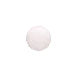 Diffusor voor NUMINOS S, transparant