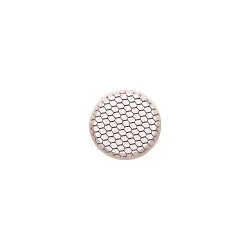Diffusor voor NUMINOS S, zwart