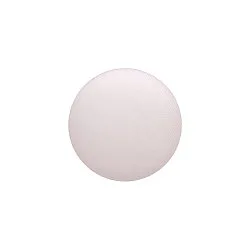 Diffusor voor NUMINOS L, transparant