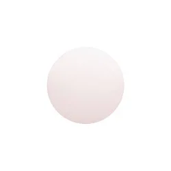 Diffusor voor NUMINOS L, mat