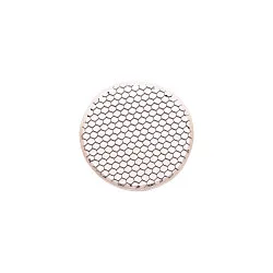 Diffusor voor NUMINOS L, zwart