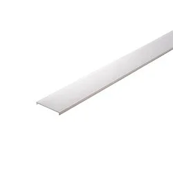 Afdekking GRAZIA 60, mat