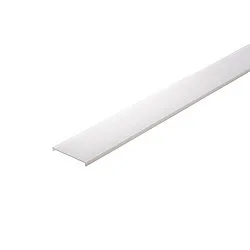 Afdekking GRAZIA 60, mat