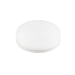 LED lichtbron TCR TSE GX53 6,1W 490lm 2700K 120° CRI 90 dimbaar
