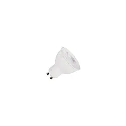 LEDspot PAR16 VALETO® CCT TUNABLE SMART QPAR51 38° Tunable White