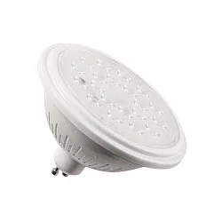 LED reflectorlamp QPAR111 VALETO® CCT TUNABLE SMART QPAR111 40° Tunable White
