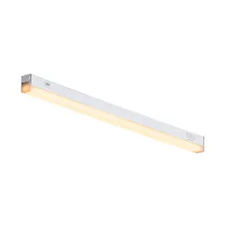 LED Light bar BATTEN 60, 9W, 3000K, white