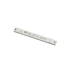 LED voedingseenheid, wit