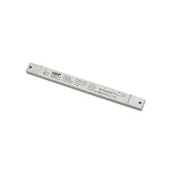 LED voedingseenheid, wit