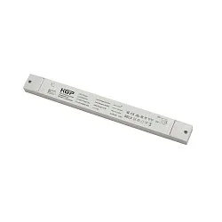 LED voedingseenheid, wit