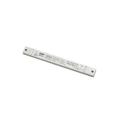 LED voedingseenheid, wit