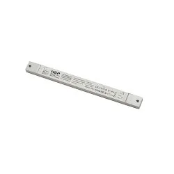 LED voedingseenheid, wit