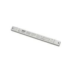 LED voedingseenheid, wit