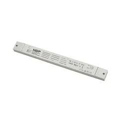 LED voedingseenheid, wit
