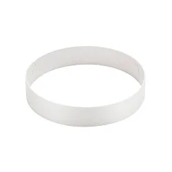 Ring CYFT, wit