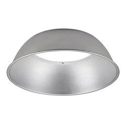Reflector HIGHBAY V 330 / Ø 43.5CM ALU, aluminium