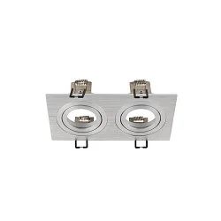 Ring NEW TRIA® 155 2-vlams, ingebouwde versie