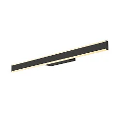 Wandarmatuur ONE LINEAR 70 - PHASE up down, CCT Switch IP44