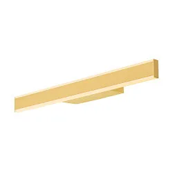 Wandarmatuur ONE LINEAR 50 - PHASE up down, CCT Switch IP44