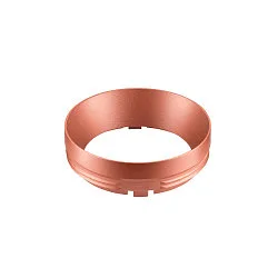 Ring NUMINOS® M