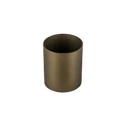 Lampenkap PURI 2.0 - TUBE cilindrisch