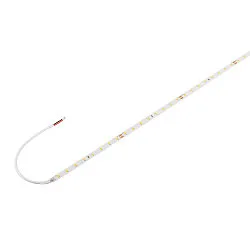 LED Strip GRAZIA VALUE - 64 LED/M voltage constant