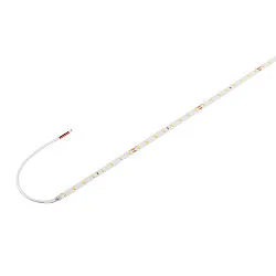 LED Strip GRAZIA VALUE - 64 LED/M voltage constant