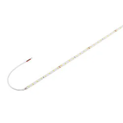 LED Strip GRAZIA VALUE - 64 LED/M voltage constant