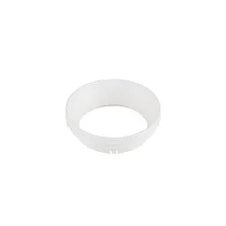 ring NOBLO®, white