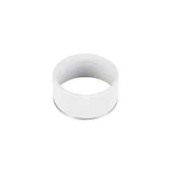 ring GRIP! L, white