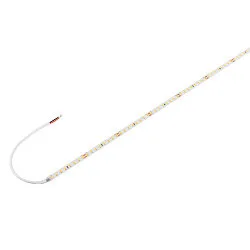 LED Strip GRAZIA VALUE - 128 LED/M voltage constant