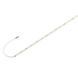 LED stripe GRAZIA VALUE - 128 LED/M spanningsconstante